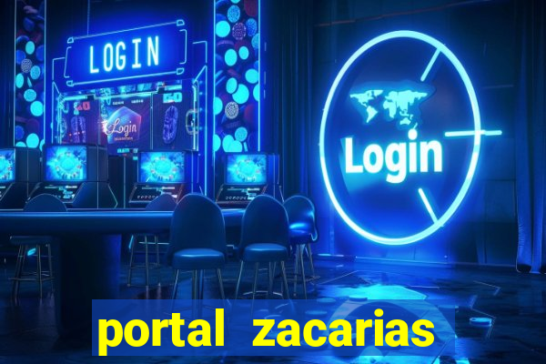 portal zacarias maloqueiro cova